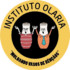 Instituto Olaria