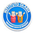 Instituto Olaria
